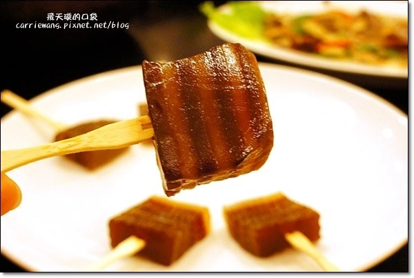 【台中合菜餐廳】豐原飯菜舖子。菜色有創意,CP值高,聚餐推薦的好地方 @飛天璇的口袋