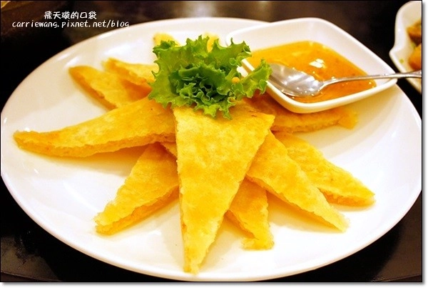 【台中合菜餐廳】豐原飯菜舖子。菜色有創意,CP值高,聚餐推薦的好地方 @飛天璇的口袋