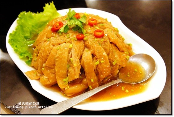 【台中合菜餐廳】豐原飯菜舖子。菜色有創意,CP值高,聚餐推薦的好地方 @飛天璇的口袋