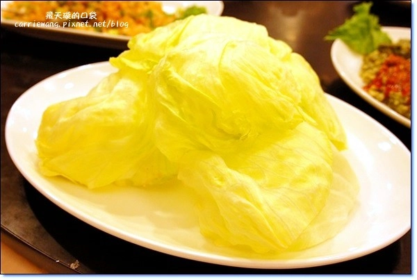 【台中合菜餐廳】豐原飯菜舖子。菜色有創意,CP值高,聚餐推薦的好地方 @飛天璇的口袋