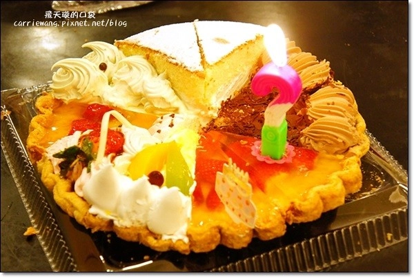 【台中合菜餐廳】豐原飯菜舖子。菜色有創意,CP值高,聚餐推薦的好地方 @飛天璇的口袋