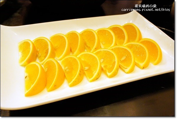 【台中合菜餐廳】豐原飯菜舖子。菜色有創意,CP值高,聚餐推薦的好地方 @飛天璇的口袋