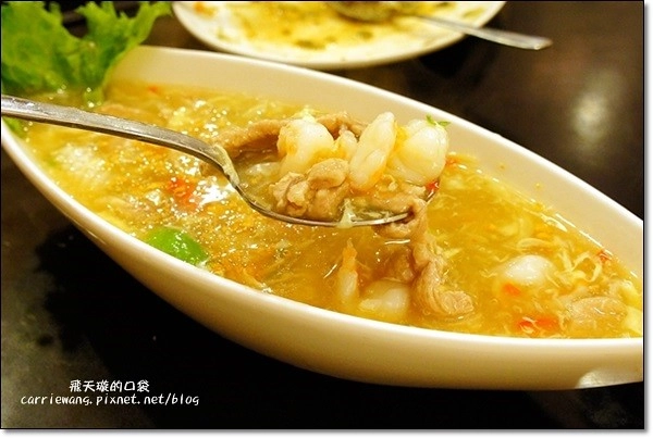 【台中合菜餐廳】豐原飯菜舖子。菜色有創意,CP值高,聚餐推薦的好地方 @飛天璇的口袋