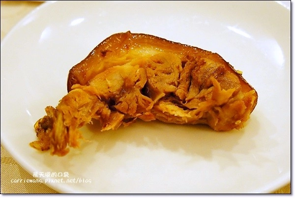 【台中合菜餐廳】豐原飯菜舖子。菜色有創意,CP值高,聚餐推薦的好地方 @飛天璇的口袋