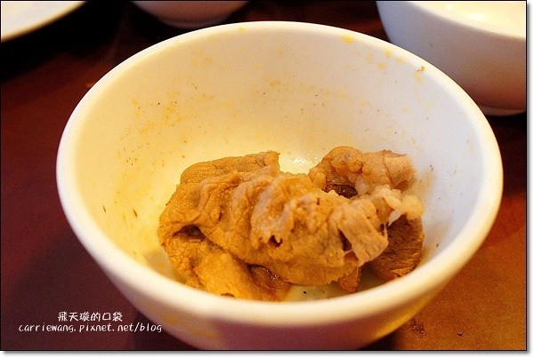 【台中火鍋餐廳】十八梯麻辣鍋。不麻不辣的麻辣火鍋,聽說羅非魚鍋是最推薦的? @飛天璇的口袋