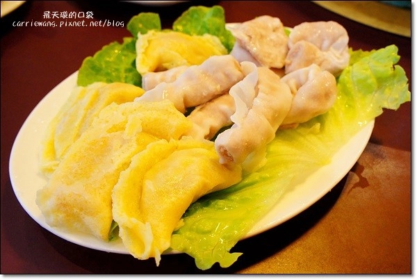 【台中火鍋餐廳】十八梯麻辣鍋。不麻不辣的麻辣火鍋,聽說羅非魚鍋是最推薦的? @飛天璇的口袋