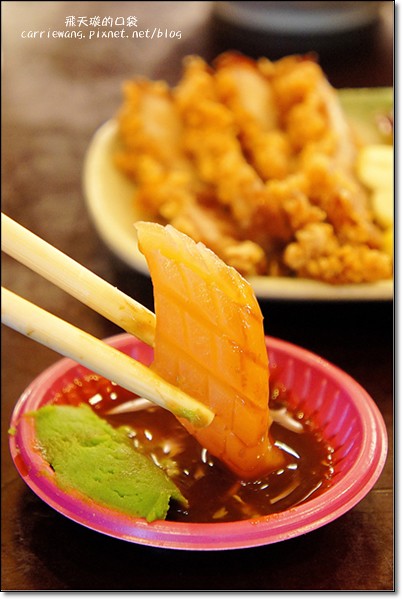 【台中小吃美食】財神爺魯肉飯@橋頭(西屯路總店)。24小時全天候都營業,小菜選擇性多 @飛天璇的口袋