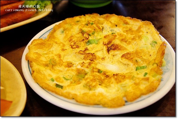 【台中小吃美食】財神爺魯肉飯@橋頭(西屯路總店)。24小時全天候都營業,小菜選擇性多 @飛天璇的口袋