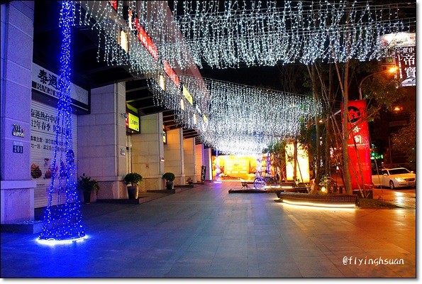 K2小蝸牛廚房。拿坡里AVPN機構認證的披薩,再訪尋找記憶中的味道 @飛天璇的口袋