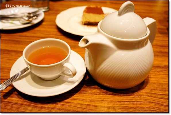 K2小蝸牛廚房。拿坡里AVPN機構認證的披薩,再訪尋找記憶中的味道 @飛天璇的口袋