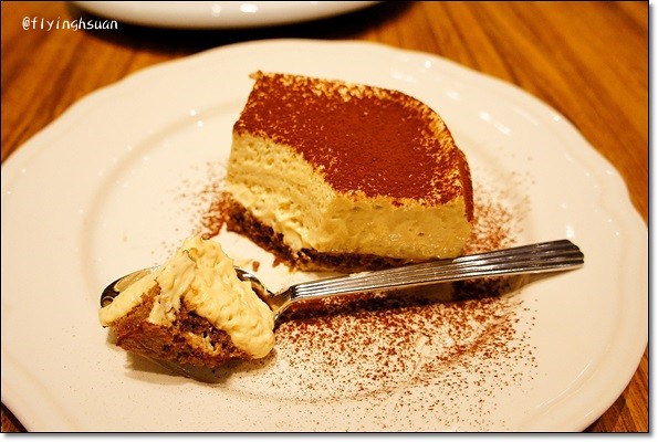 K2小蝸牛廚房。拿坡里AVPN機構認證的披薩,再訪尋找記憶中的味道 @飛天璇的口袋