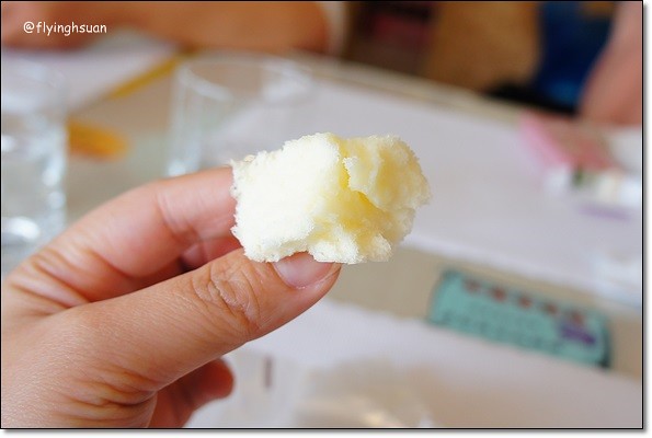 【台中牛排餐廳】日盛牛排館(日盛牛肉)。澳洲來的牛肉,很台式的牛排館 @飛天璇的口袋