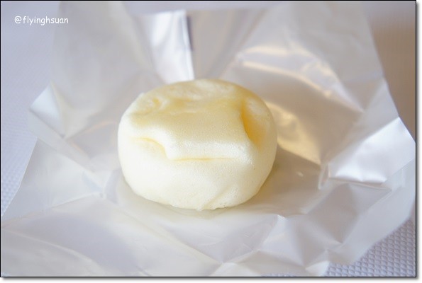 【台中牛排餐廳】日盛牛排館(日盛牛肉)。澳洲來的牛肉,很台式的牛排館 @飛天璇的口袋