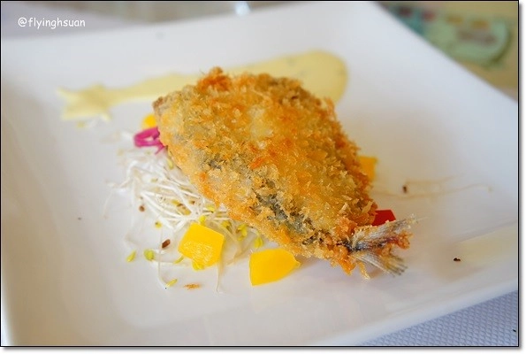 【台中牛排餐廳】日盛牛排館(日盛牛肉)。澳洲來的牛肉,很台式的牛排館 @飛天璇的口袋