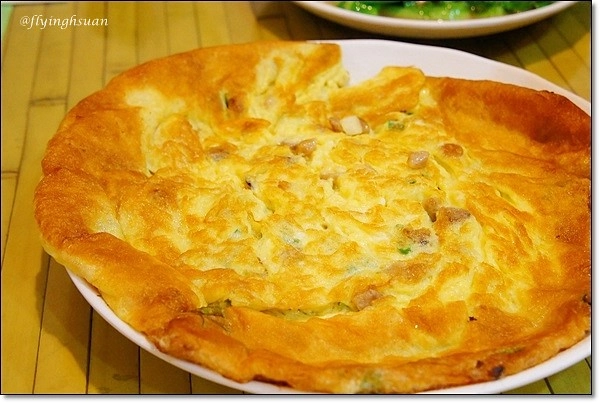 竹之鄉風味餐廳|2022米其林入選,香酥芋頭鴨最推薦,紅燒耎骨也好吃 @飛天璇的口袋