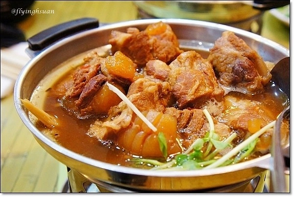 【2025台中合菜餐廳推薦】60+台中合菜餐廳、台中聚餐推薦、母親節餐廳推薦、父親節餐廳推薦 @飛天璇的口袋