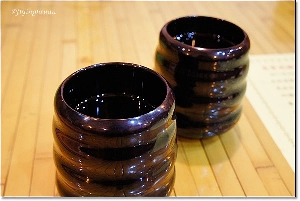 竹之鄉風味餐廳|2022米其林入選,香酥芋頭鴨最推薦,紅燒耎骨也好吃 @飛天璇的口袋