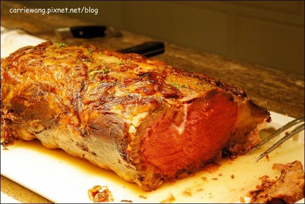 【台中百匯餐廳】金典酒店栢麗廳龍蝦吃到飽。龍蝦吃到飽真的是騙人的,因為我吃到快吐了! @飛天璇的口袋