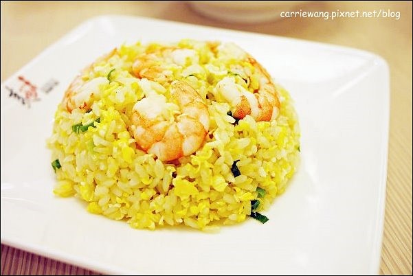 【台中麵食餐廳】天天見麵。菜單翻新,現點現做,與您重新見面… @飛天璇的口袋