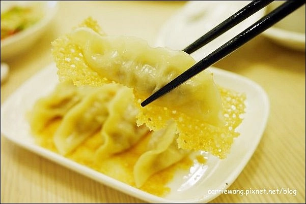 【台中麵食餐廳】天天見麵。菜單翻新,現點現做,與您重新見面… @飛天璇的口袋