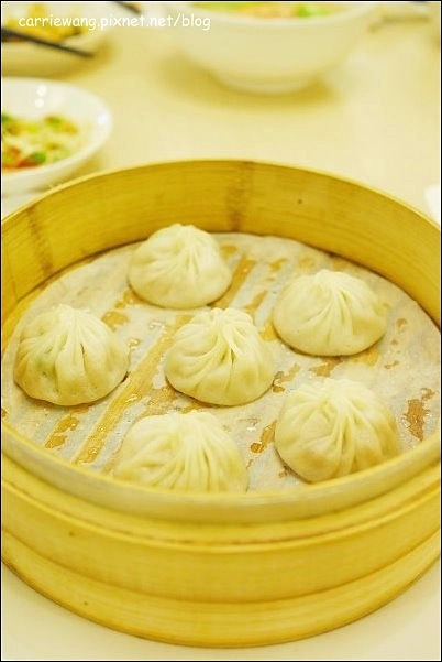 【台中麵食餐廳】天天見麵。菜單翻新,現點現做,與您重新見面… @飛天璇的口袋