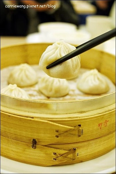 【台中麵食餐廳】天天見麵。菜單翻新,現點現做,與您重新見面… @飛天璇的口袋