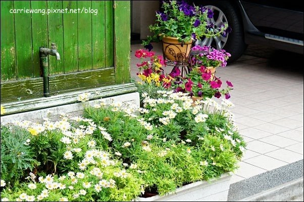 法森小館|台中米其林餐盤推薦法式餐廳,餐點精緻好吃價格也不會很貴 @飛天璇的口袋