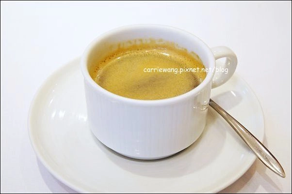 法森小館|台中米其林餐盤推薦法式餐廳,餐點精緻好吃價格也不會很貴 @飛天璇的口袋