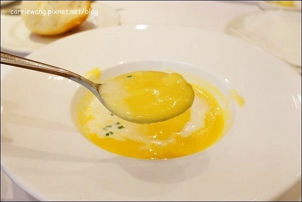 法森小館|台中米其林餐盤推薦法式餐廳,餐點精緻好吃價格也不會很貴 @飛天璇的口袋