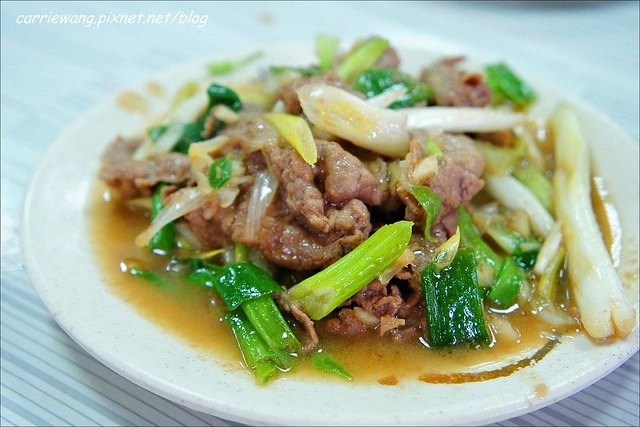 台中南屯|清真恩德元餃子館.台中鍋烤節巷弄美食組第一名,老饕必點牛肉丸火鍋 @飛天璇的口袋