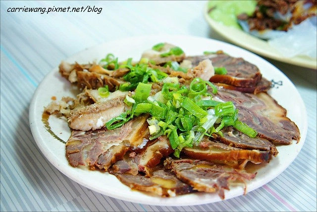 台中南屯|清真恩德元餃子館.台中鍋烤節巷弄美食組第一名,老饕必點牛肉丸火鍋 @飛天璇的口袋