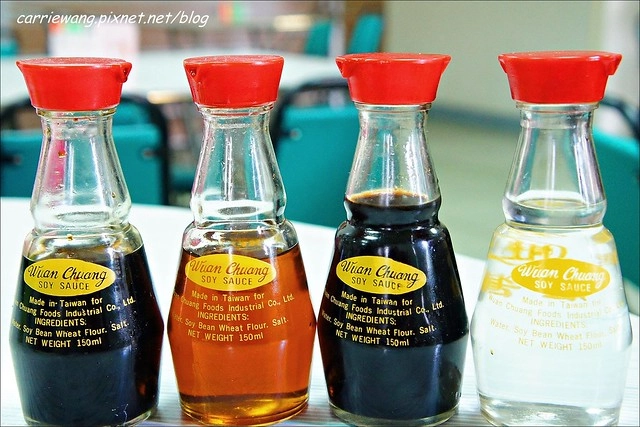 台中南屯|清真恩德元餃子館.台中鍋烤節巷弄美食組第一名,老饕必點牛肉丸火鍋 @飛天璇的口袋