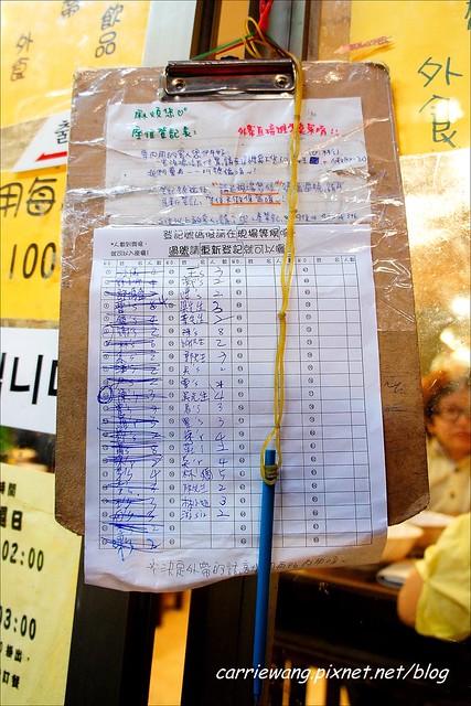 朴大哥的韓式炸雞店:逢甲夜市人氣美食,初雪的日子,學韓劇”來自星星的你”中,千頌伊吃炸雞配啤酒… @飛天璇的口袋