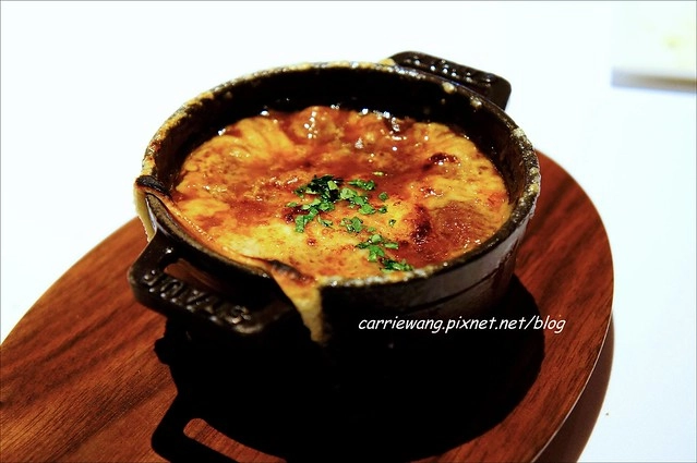 台中南屯|MEAT GQ Steak 橡木炙烤牛排館,牛排教父的最新力作,台中米其林餐盤推薦 @飛天璇的口袋