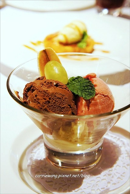 台中南屯|MEAT GQ Steak 橡木炙烤牛排館,牛排教父的最新力作,台中米其林餐盤推薦 @飛天璇的口袋