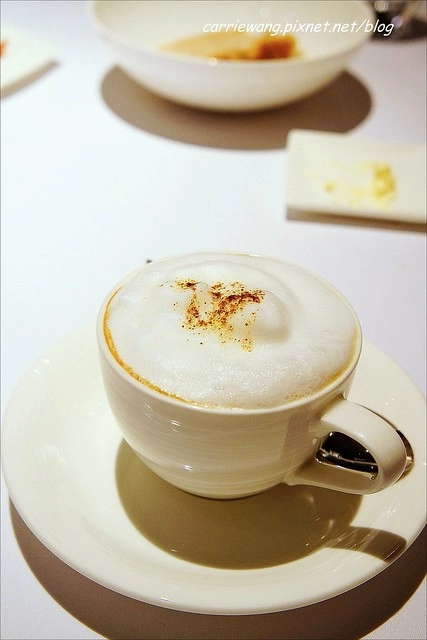 台中南屯|MEAT GQ Steak 橡木炙烤牛排館,牛排教父的最新力作,台中米其林餐盤推薦 @飛天璇的口袋