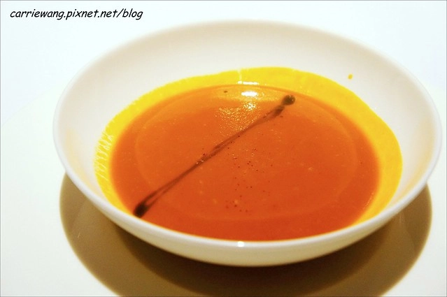 台中南屯|MEAT GQ Steak 橡木炙烤牛排館,牛排教父的最新力作,台中米其林餐盤推薦 @飛天璇的口袋