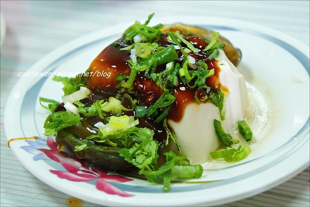 台中南屯|清真恩德元餃子館.台中鍋烤節巷弄美食組第一名,老饕必點牛肉丸火鍋 @飛天璇的口袋