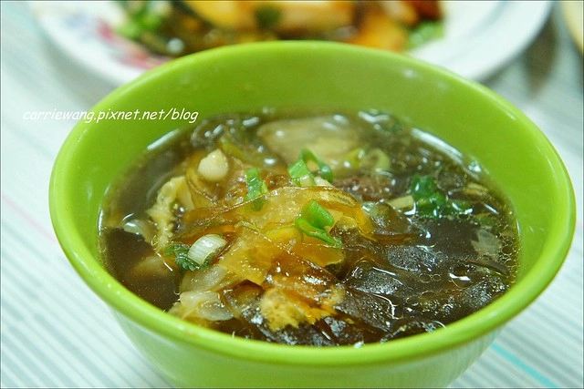 台中南屯|清真恩德元餃子館.台中鍋烤節巷弄美食組第一名,老饕必點牛肉丸火鍋 @飛天璇的口袋