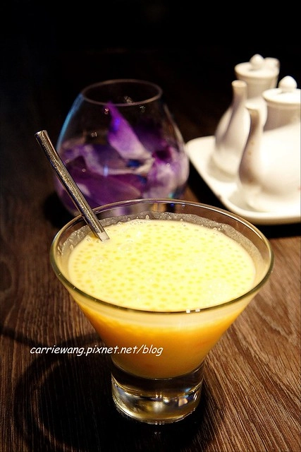 台中南屯|金悅軒港式餐廳,台中米其林餐盤推介,香港主廚坐鎮餐點精緻好吃 @飛天璇的口袋