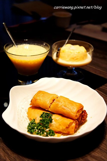 台中南屯|金悅軒港式餐廳,台中米其林餐盤推介,香港主廚坐鎮餐點精緻好吃 @飛天璇的口袋