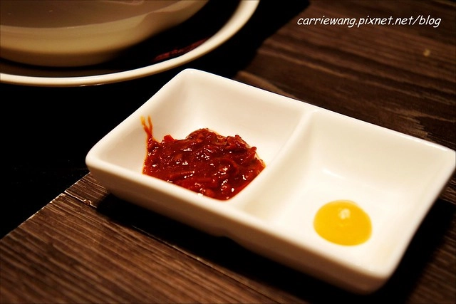 台中南屯|金悅軒港式餐廳,台中米其林餐盤推介,香港主廚坐鎮餐點精緻好吃 @飛天璇的口袋