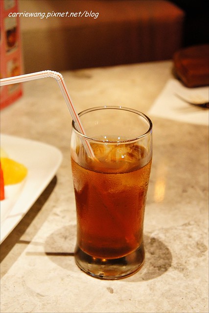 【台中美食推薦】金典鐵板燒。牛肉還不錯吃,只是變化性不大,用餐券的話比較划算~ @飛天璇的口袋