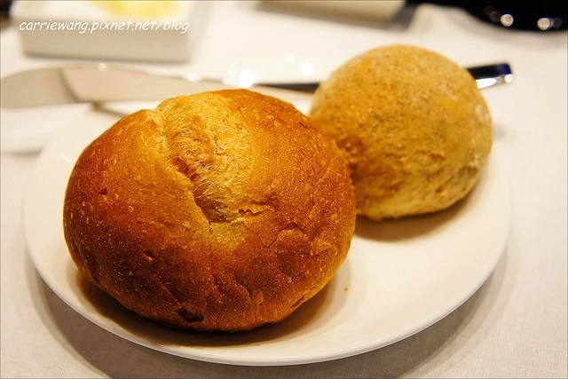 【台中美食推薦】金典鐵板燒。牛肉還不錯吃,只是變化性不大,用餐券的話比較划算~ @飛天璇的口袋