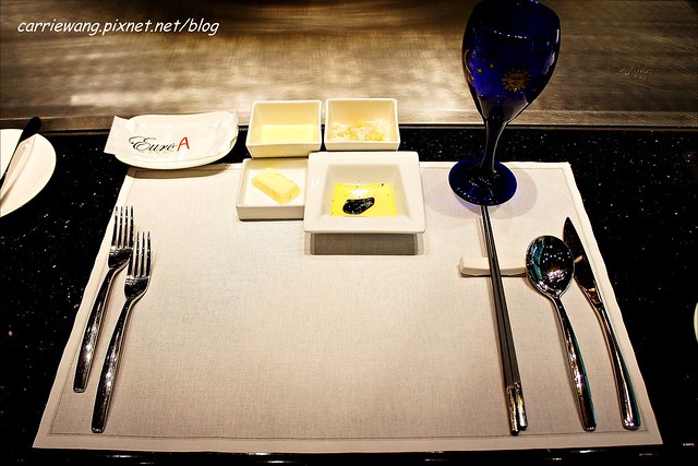 【台中美食推薦】金典鐵板燒。牛肉還不錯吃,只是變化性不大,用餐券的話比較划算~ @飛天璇的口袋