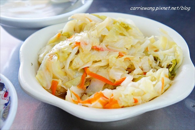 魚市爌肉飯|餐點表現中規中矩的,而且店家服務好SOP… @飛天璇的口袋