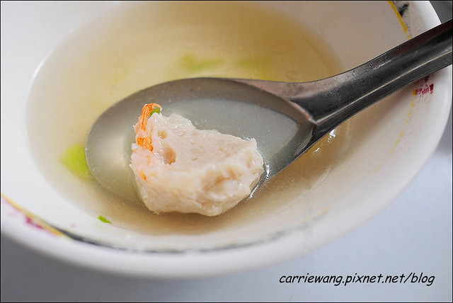 彰化美食|阿泉爌肉飯.台灣500碗推薦,彰化爌肉飯霸主 @飛天璇的口袋