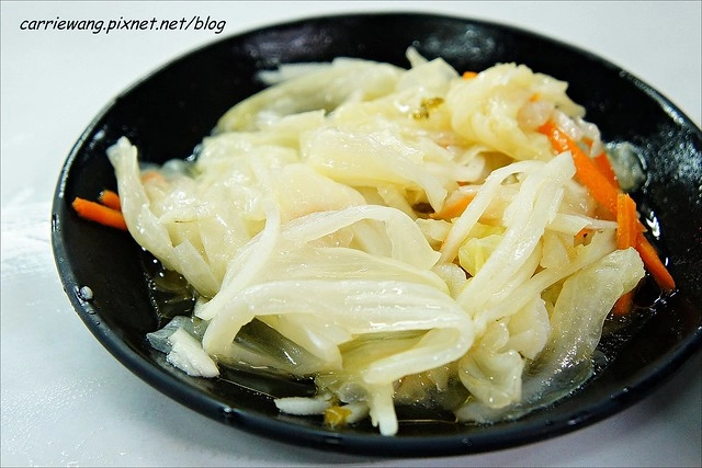 【台中小吃美食】銘嚴選肉品爌肉飯@萬權店。百姓公廟前面的榕樹爌肉飯,運將的深夜食堂 @飛天璇的口袋