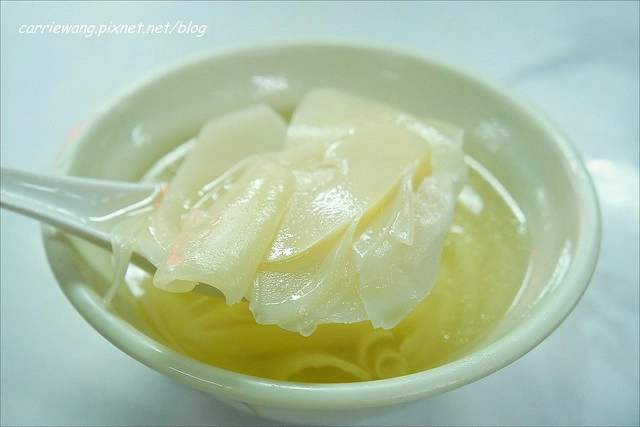 【台中小吃美食】銘嚴選肉品爌肉飯@萬權店。百姓公廟前面的榕樹爌肉飯,運將的深夜食堂 @飛天璇的口袋