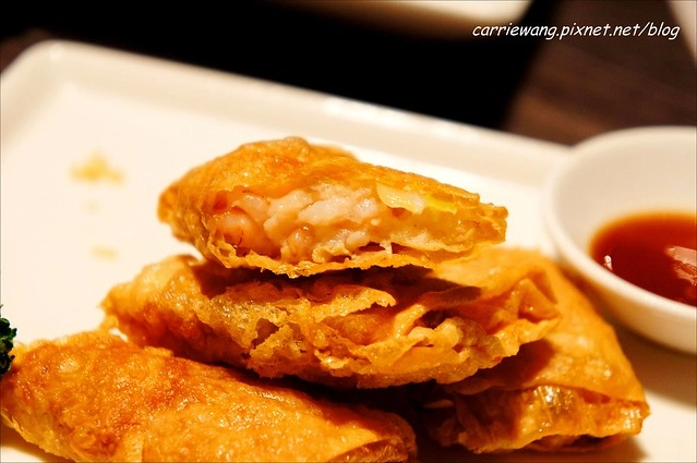 台中南屯|金悅軒港式餐廳,台中米其林餐盤推介,香港主廚坐鎮餐點精緻好吃 @飛天璇的口袋